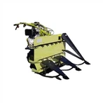 Mini màquina de collita