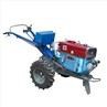 DF power tiller with electric starter(001)